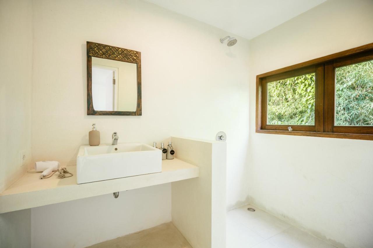 דירות סמיניאק Batu Belig Living Managed By Cpm Bali מראה חיצוני תמונה